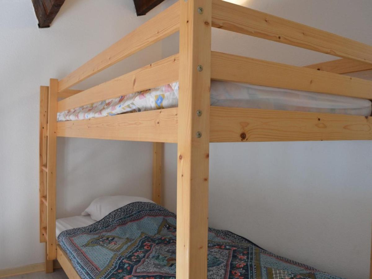 Maison 3 Pieces + Mezzanine, Terrasse, 300M Plage, 6 Couchages - Saint Pierre La Mer - Fr-1-229D-582 ภายนอก รูปภาพ